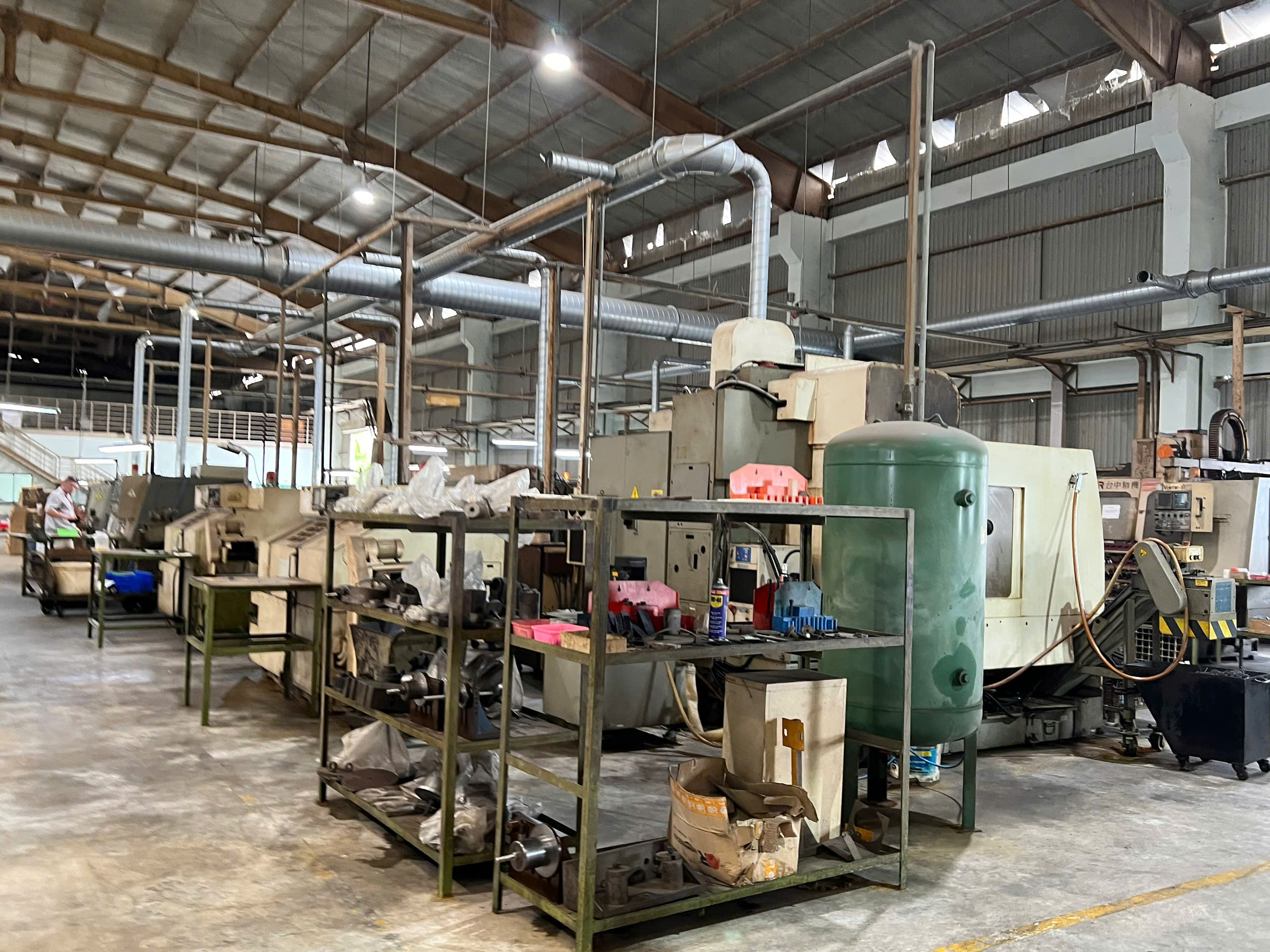 Production Area 8.jpg